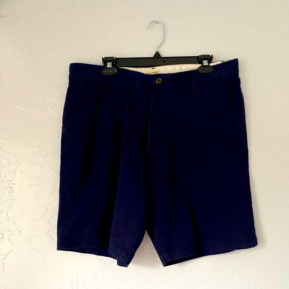 Dockers shorts